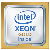Intel Xeon Gold 6248R / 3 GHz processor - OEM